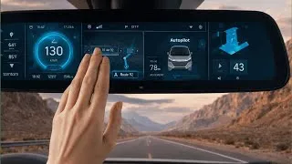 Thumbnail: 15 CRAZIEST Car Gadgets You've Never Seen