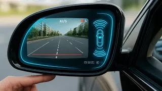 Thumbnail: 15 New Coolest Car Gadgets on Amazon You Need Now