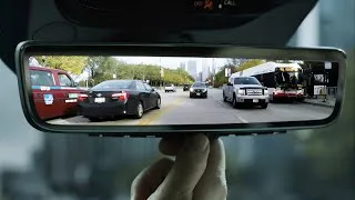 Thumbnail: 15 Coolest Car Gadgets on Amazon You Didn’t Know You Needed