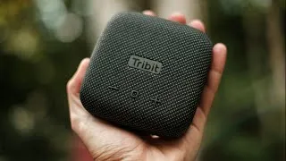 Thumbnail: Coolest Gadgets You Will Definitely Enjoy