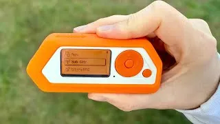 Thumbnail: Amazing Gadgets You Didn't Know Exist