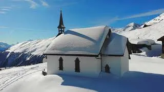 Thumbnail: King Of All Heaven On This Earth #heaven #natural
