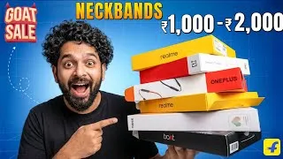 Thumbnail: Best Neckband Under ₹1000, ₹1500, ₹2000⚡Best Neckband 2026🔥Best Bluetooth Neckband🔥Best Neckband