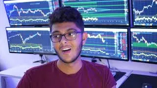 Thumbnail: Welcome to "Unfiltered", with Sami Loyal