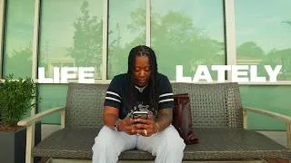Thumbnail: Life Lately: I’ve Been Meaning To Catch You Up...