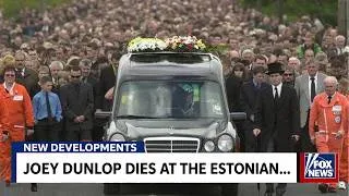 Thumbnail: The Most Heartbreaking Moments In Racing History
