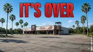 Thumbnail: INDIAN Dealerships Are Getting What They DESERVED
