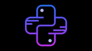 Thumbnail: Python Crash Course: Lesson 24 - Tic Tac Toe Complete!!