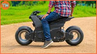 Thumbnail: 30 INVENTIONS THAT WILL CHANGE THE WORLD YOU DIDN'T KNOW ABOUT