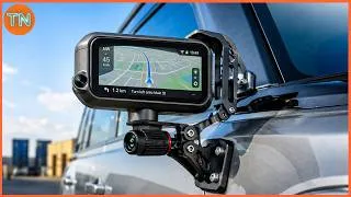 Thumbnail: 20 GENIUS CAR GADGETS ON AMAZON THAT YOU WILL WANT TO BUY
