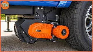 Thumbnail: 20 COOL CAR GADGETS ON AMAZON YOU SHOULD SEE