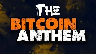 Thumbnail: The Bitcoin Anthem - This Will Make Your Day, Nahi to Pese Wapas ;-)