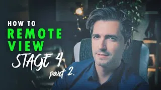 Thumbnail: HOWTO Remote View Stage4 (Part 2)