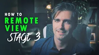 Thumbnail: HOWTO Remote View Stage3