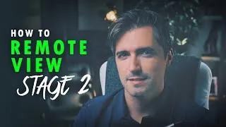 Thumbnail: HOWTO Remote View Stage2
