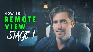 Thumbnail: HOWTO Remote View Stage1