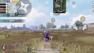 Thumbnail: Am noob 😭