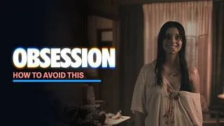 Thumbnail: A Real Systems Engineer Tries to Fix Obsession's Wish (And Fails)