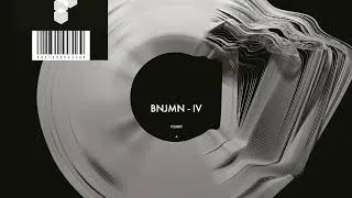 Thumbnail: BNJMN - 'Arc' (Official Audio)