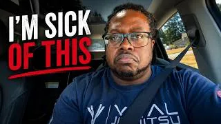 Thumbnail: The BIGGEST problem with smart homes today