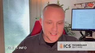 Thumbnail: May Technology Tips and Tricks