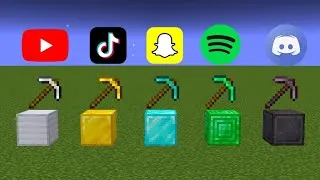 Thumbnail: Other Apps Be Like  ??  @Pepenoss