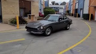 Thumbnail: Car Videos