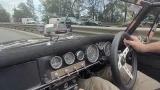 Thumbnail: 20251208 084321