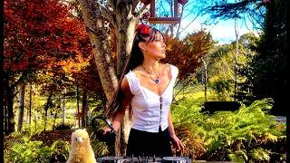 Thumbnail: Ambient Techno And Soft Rave Energy