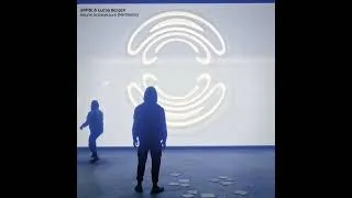 Thumbnail: JAMIE & Lucas Bergen - Elysium ~ [MMTM005]