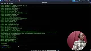 Thumbnail: OSIRIS | Open Source Global Intelligence Platform | Real-Time OSINT Dashboard