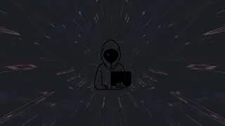 Thumbnail: Welcome to Technocracy Hub!Practical computer skills starts here.