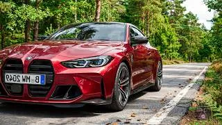 Thumbnail: World's Most Luxury Car 2026  🔥👑:🚗💎