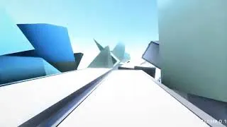 Thumbnail: Techno GamerZ Funny Video Clips On Live Stream
