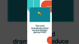 Thumbnail: The Next Step in the Evolution of Decision Intelligence?
