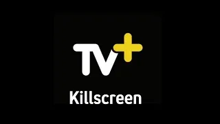 Thumbnail: TV+ Killscreen (EPILEPSY WARNING)