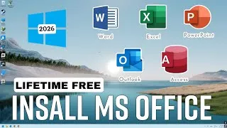 Thumbnail: Free ms office | free word | ms office free | free excel | free powerpoint | free ms access 