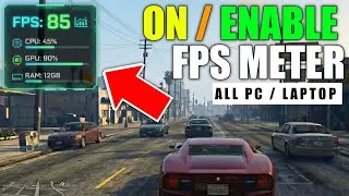 Thumbnail: msi after burner 2026 | msi after burner on screen display 