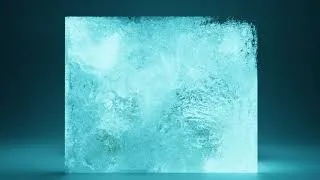 Thumbnail: Blender Flip Fluids dust particle test