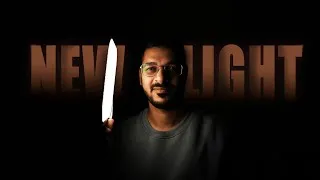 Thumbnail: Finally Found the Perfect Key Light! NEEWER L220 Review | Day 2