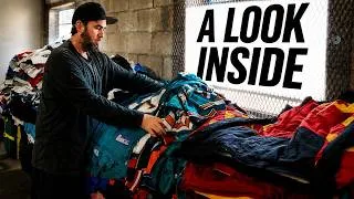 Thumbnail: 100's Of BOLO Items To Look For Next Time You Go Thrifting