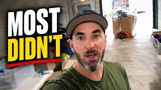 Thumbnail: Reselling Has Changed – I Saw It Coming