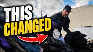 Thumbnail: Resellers Are Going Out Of Business - The Easy Money Is Gone