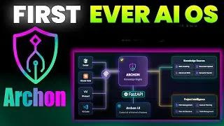 Thumbnail: Coding Just Got Smarter With AI!