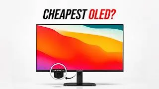 Thumbnail: এত কম দামে QD-OLED Monitor?! – অসম্ভব কাণ্ড! Ft. Giveaway