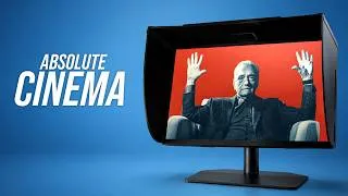 Thumbnail: লাখ টাকার Productivity Monitor!😳BenQ PhotoVue SW272Q Review🔥