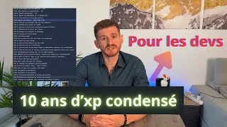 Thumbnail: 🎓 Tout Angular en une seule formation – La plus complète en France 🇫🇷