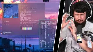 Thumbnail: Linux Tilers Are For Everyone