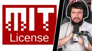 Thumbnail: Lets Talk About The Rust Core Utils License