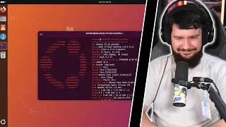 Thumbnail: What Is The Linux Rust Core Utils